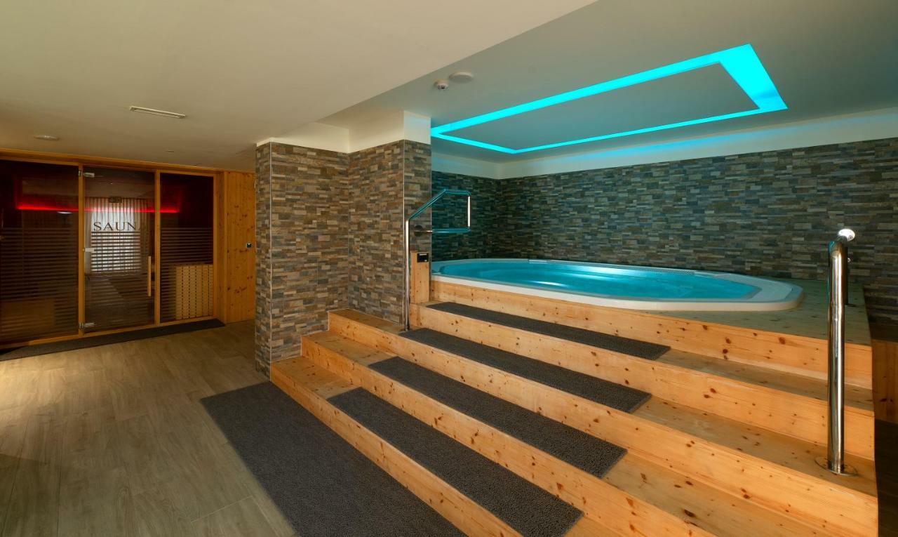 Terme Paradiso 3* Abano Terme