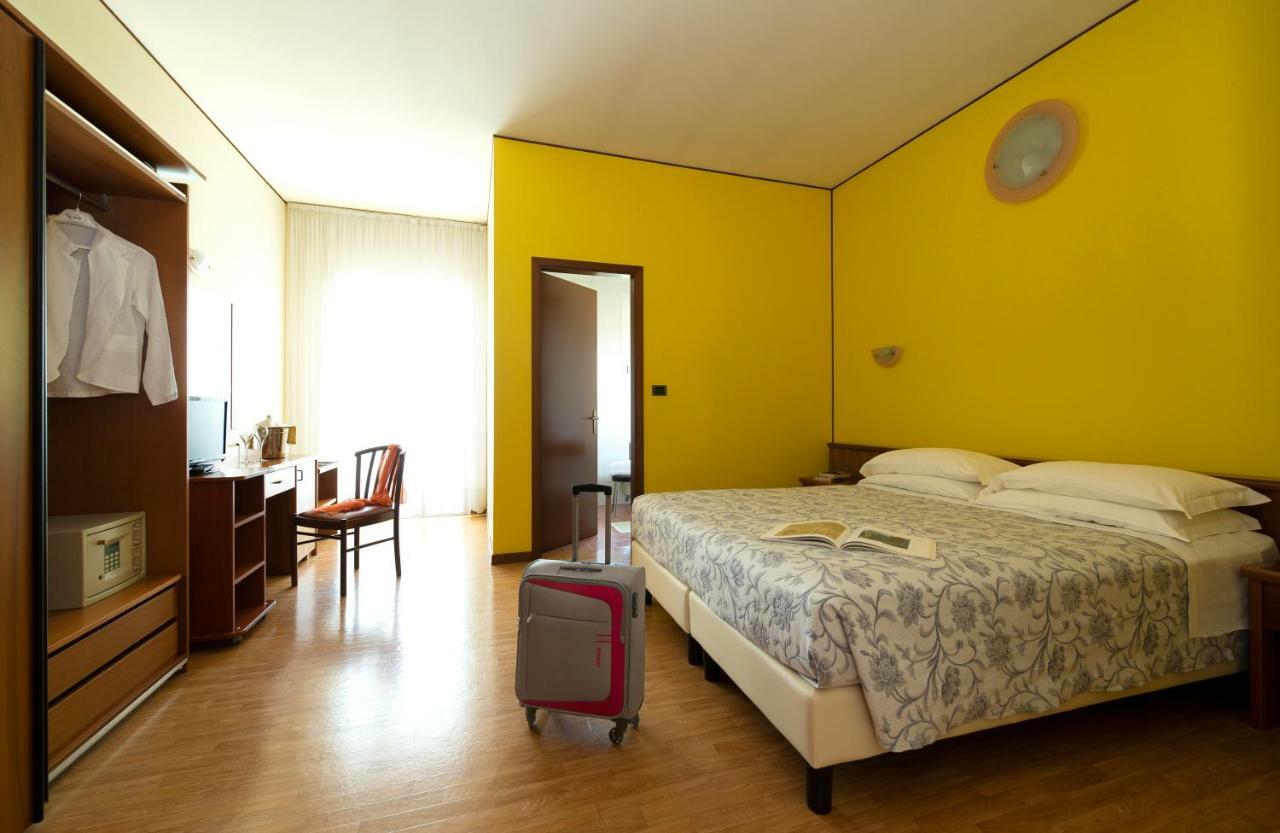 Terme Paradiso