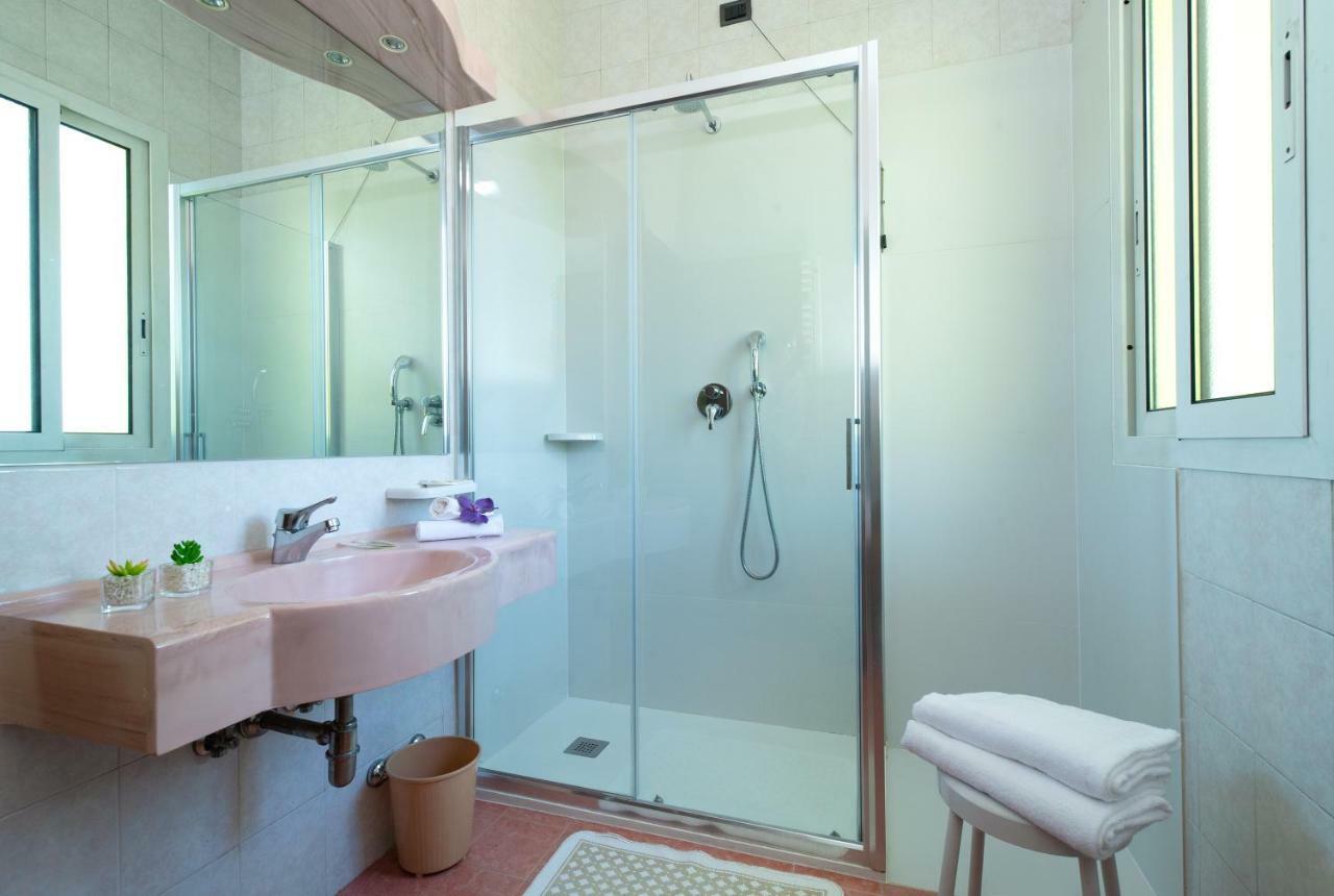 Terme Paradiso 3* Abano Terme